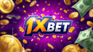 Explore 1xBet Korea Online Casino A Comprehensive Guide -804633434 Explore 1xBet Korea Online Casino A Comprehensive Guide -804633434