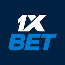 Explore the Exciting World of 1xBet Malaysia Online Casino -1166236152