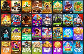 Explore the Thrills of BC.Game Online Casino Platform Explore the Thrills of BC.Game Online Casino Platform