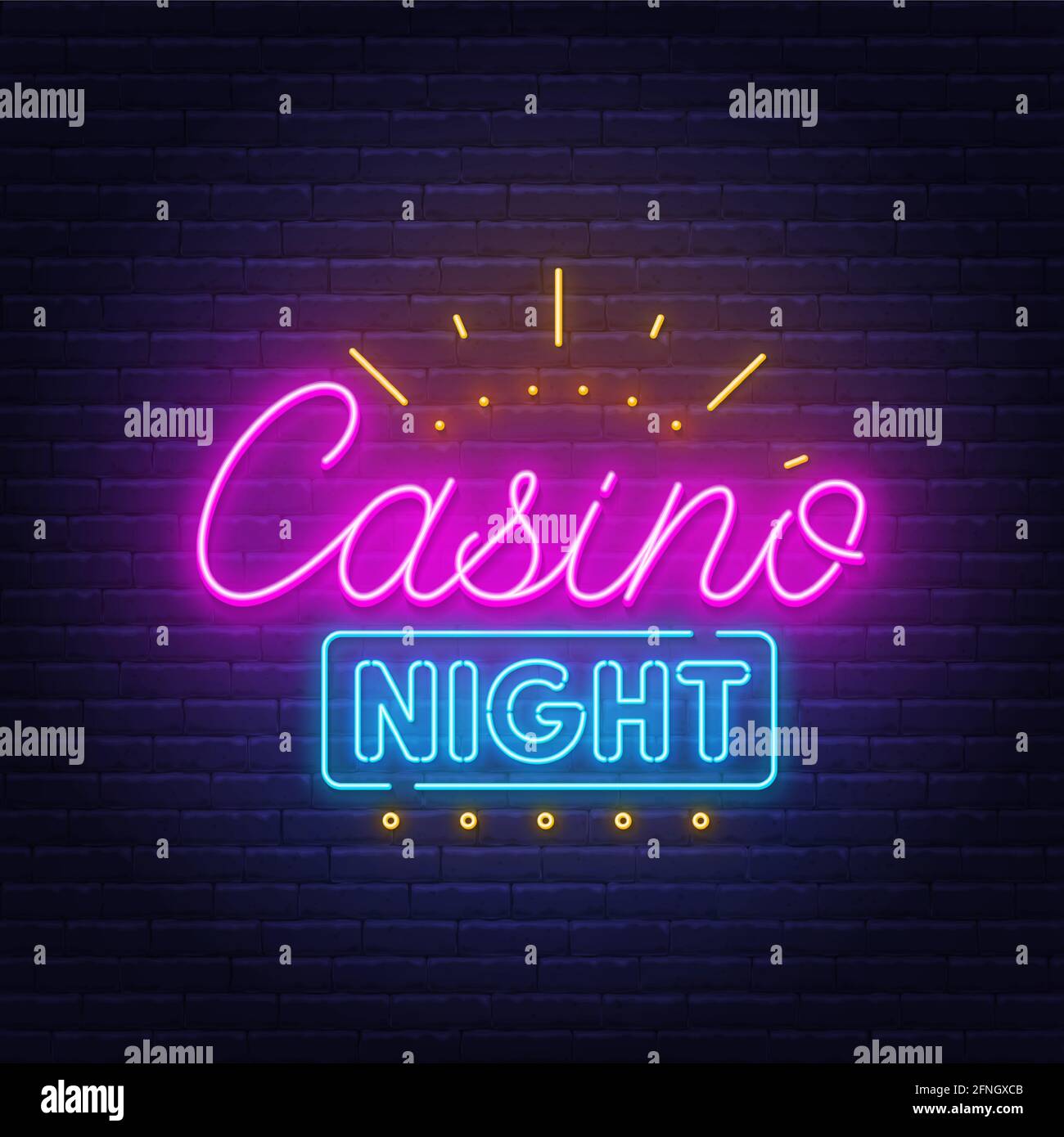 Kangaroo 88 online casino