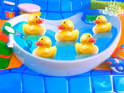 Pure Casino online casino