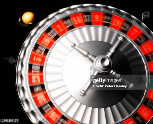 Ripper Casino online casino