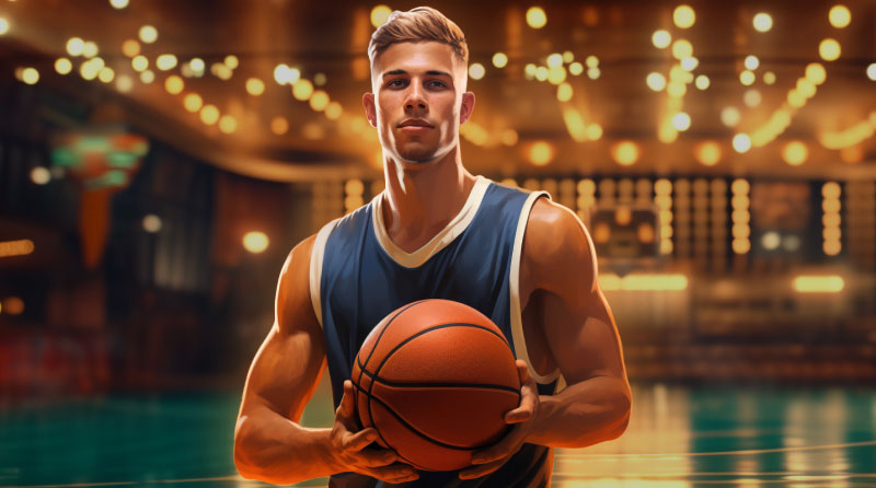 Pure Casino online casino