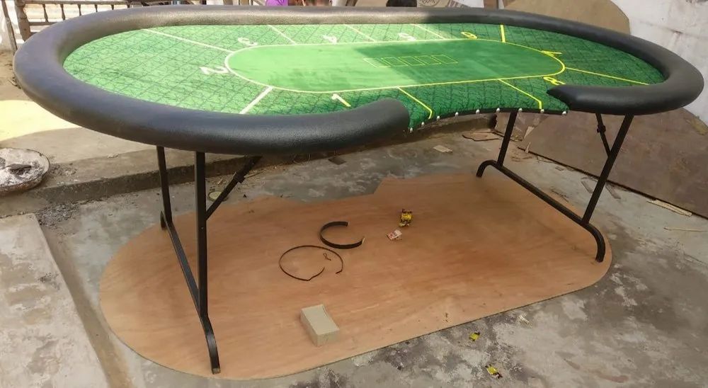 Betify Casino casino en ligne 2026