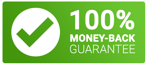 Crystal Roll Casino casino bonus Nederland