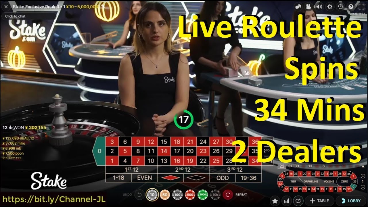 Verde Casino giochi d'azzardo