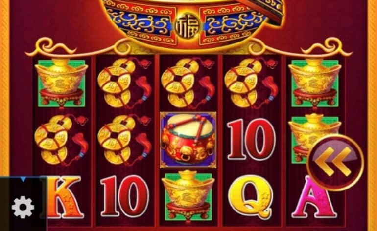 Unique Casino casino avec free spins