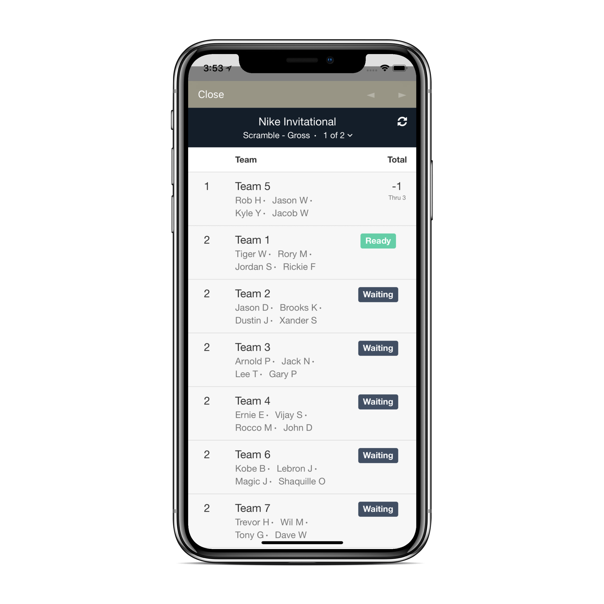 Kinbet Casino Casino Test 2026