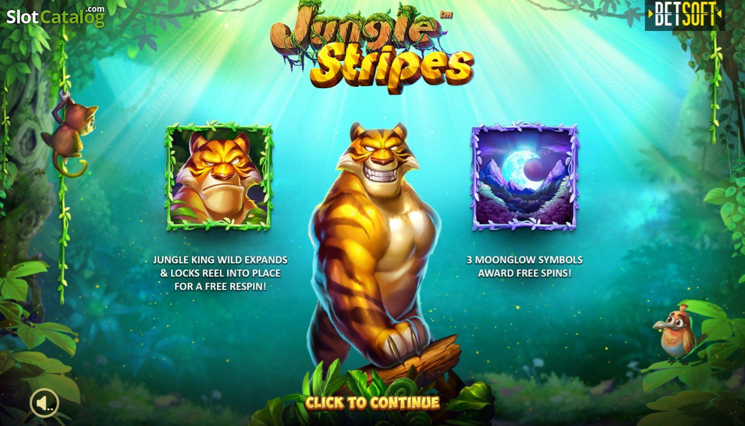 Lalabet Casino gokken online