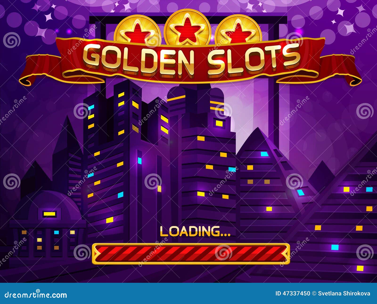 Nv5 Casino bestes Casino Deutschland