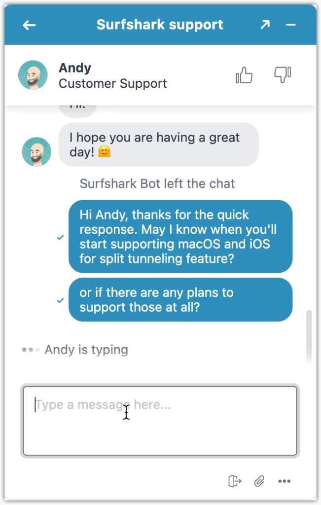 Spin Panda Casino casino met iDEAL