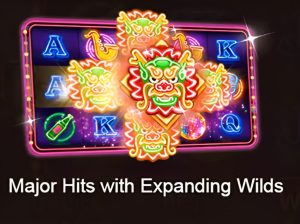 Tortuga Casino bonus sans dépôt France