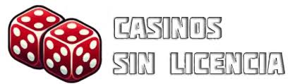 Instant Withdrawal Casinos in the UK Quick Access to Your Winnings