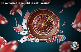Les Meilleurs Casinos en Ligne Étrangers  Guide Complet -55894309