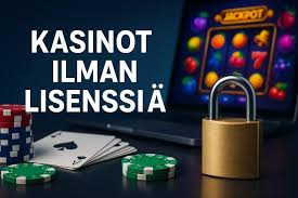 Les Meilleurs Casinos en Ligne Étrangers  Guide Complet -55894309