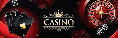 Nejlepší online kasina v Česku Jak vybrat to pravé casino online Nejlepší online kasina v Česku Jak vybrat to pravé casino online