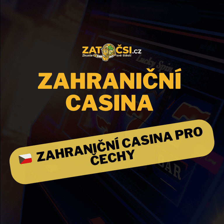 Nova Casino Online Vstupte do Světa Online Hracích Automatů