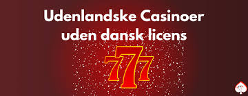 Oplev Casino Online Uden Om Rufus 783806628