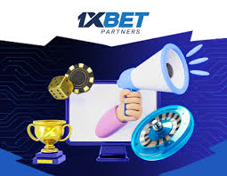 The Ultimate Betting Hub Your Guide to Online Betting
