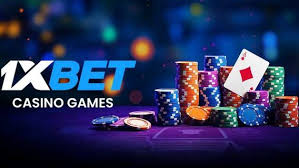 Understanding the Draw No Bet Market in Sports Betting 532681612 Understanding the Draw No Bet Market in Sports Betting 532681612