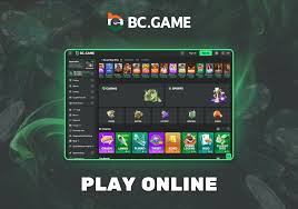 Understanding the Terms and Conditions of BC Game 2097986894