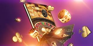 Unveiling the Magic of Online Casino Golden Genie 749017316 Unveiling the Magic of Online Casino Golden Genie 749017316