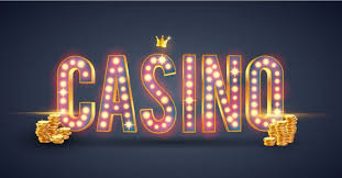 Zahraniční online casino Objevování nového světa hazardu Zahraniční online casino Objevování nového světa hazardu