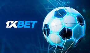 ดาวน์โหลด 1xbet ประเทศไทย คู่มือการเริ่มต้น