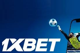 1xbet Algeria A Comprehensive Guide to Betting in Algeria -1840855823 1xbet Algeria A Comprehensive Guide to Betting in Algeria -1840855823