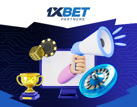 1xbet Algeria Your Ultimate Betting Experience -1828511917 1xbet Algeria Your Ultimate Betting Experience -1828511917