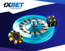 1xbet Algeria Your Ultimate Betting Experience -1828511917 1xbet Algeria Your Ultimate Betting Experience -1828511917