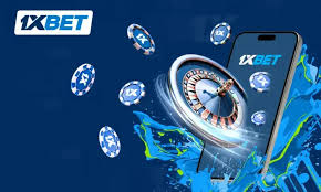 1xbet India Your Ultimate Guide to Sports Betting and Gaming 1xbet India Your Ultimate Guide to Sports Betting and Gaming