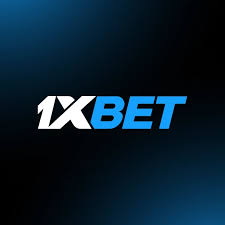 1xBet Japan Online Casino An Unparalleled Gaming Experience