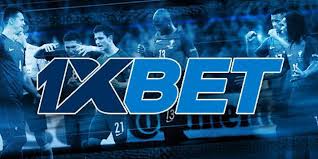 1xBet Korea Download the Ultimate Betting App -1667025245 1xBet Korea Download the Ultimate Betting App -1667025245