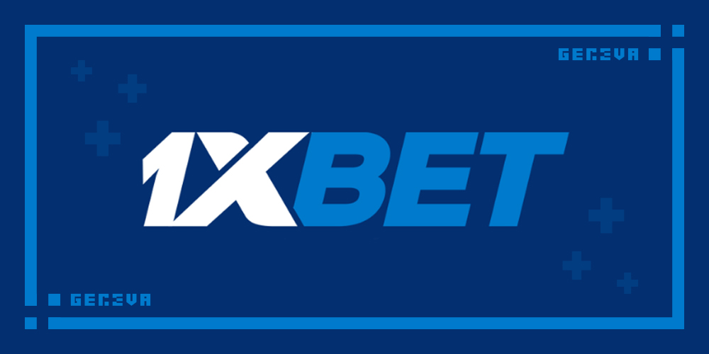 1xBet Korea Download the Ultimate Betting App -1667025245 1xBet Korea Download the Ultimate Betting App -1667025245