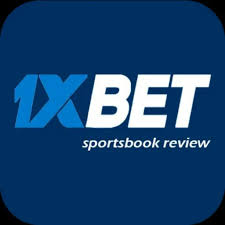 1xbet Singapore Betting The Ultimate Guide to Online Wagering -1089987574