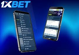 1xBet Thailand Download APP - Your Guide to Mobile Betting -1300999605