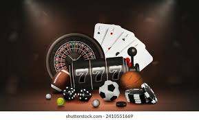 1xBet Your Ultimate Betting Experience 897581207