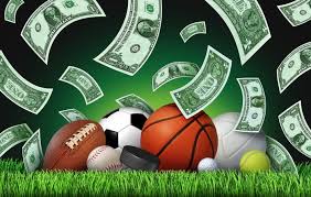Aposte com Confiança Tudo Sobre 1xBet