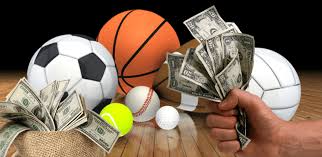 Aventura em Betwinner Fortune Gems Explore o Mundo das Joias da Sorte Aventura em Betwinner Fortune Gems Explore o Mundo das Joias da Sorte