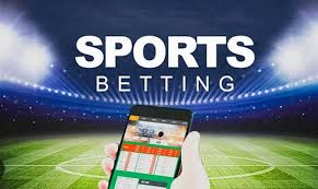 Bedste Casinoer Uden MitID - En Guide til Online Spil