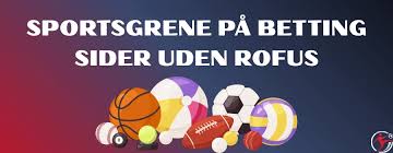 Bedste Casinoer Uden MitID - En Guide til Online Spil