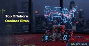 Best Non-Gambling Sites in the UK -1684626026 Best Non-Gambling Sites in the UK -1684626026