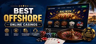 Best Non-Gambling Sites in the UK -1684626026 Best Non-Gambling Sites in the UK -1684626026