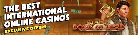 Best Online Casinos Worldwide Your Ultimate Guide -1081024870