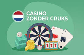 Bet Sites Zonder CRUKS Ontdek de Beste Opties Bet Sites Zonder CRUKS Ontdek de Beste Opties