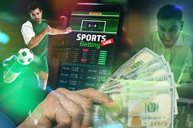Betwinner A Experiência Completa de Apostas Online