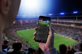 Betwinner A Experiência Completa de Apostas Online