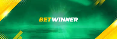 BetWinner Cameroon Your Ultimate Betting Experience