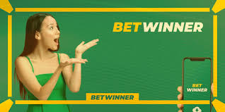 BetWinner Cameroon Your Ultimate Betting Experience
